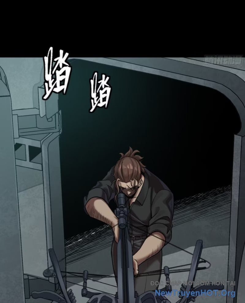 Tinh Giáp Hồn Tướng: Chapter 288