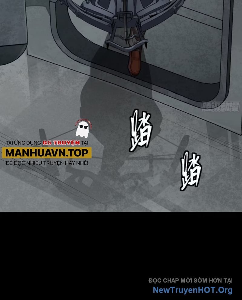 Tinh Giáp Hồn Tướng: Chapter 288