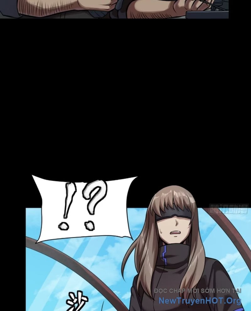 Tinh Giáp Hồn Tướng: Chapter 288