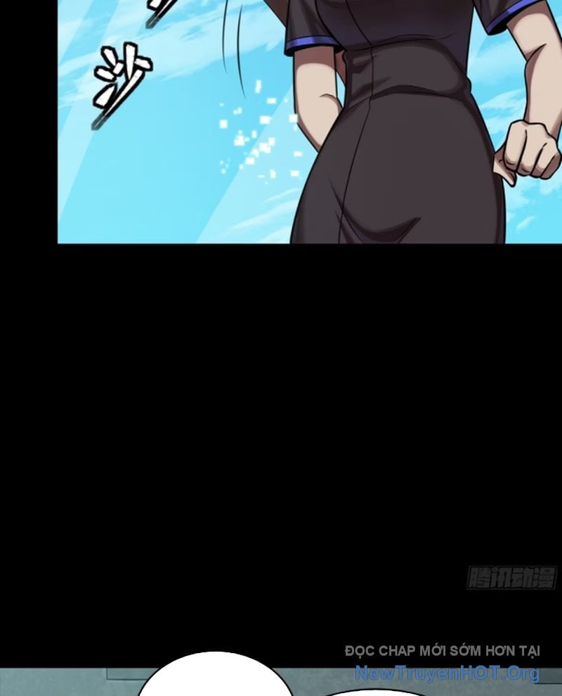 Tinh Giáp Hồn Tướng: Chapter 288