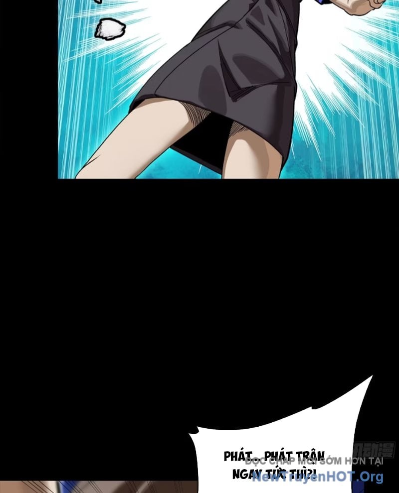 Tinh Giáp Hồn Tướng: Chapter 288
