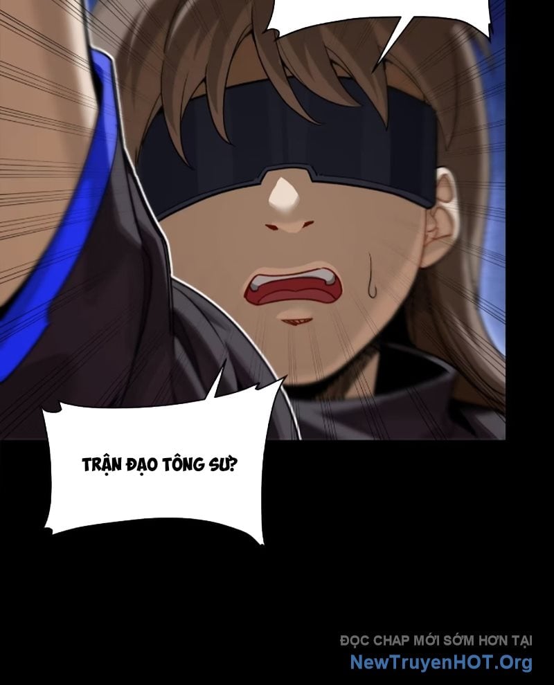 Tinh Giáp Hồn Tướng: Chapter 288