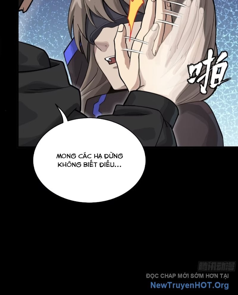 Tinh Giáp Hồn Tướng: Chapter 288