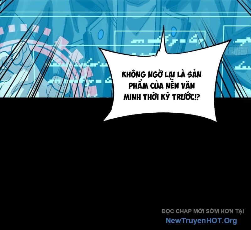 Tinh Giáp Hồn Tướng: Chapter 288