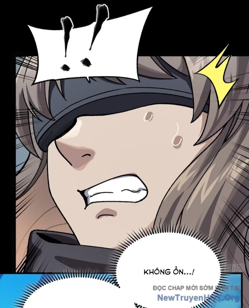 Tinh Giáp Hồn Tướng: Chapter 288