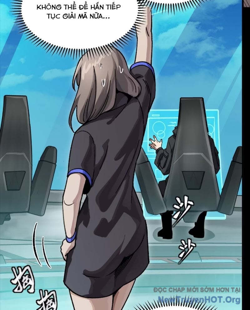 Tinh Giáp Hồn Tướng: Chapter 288