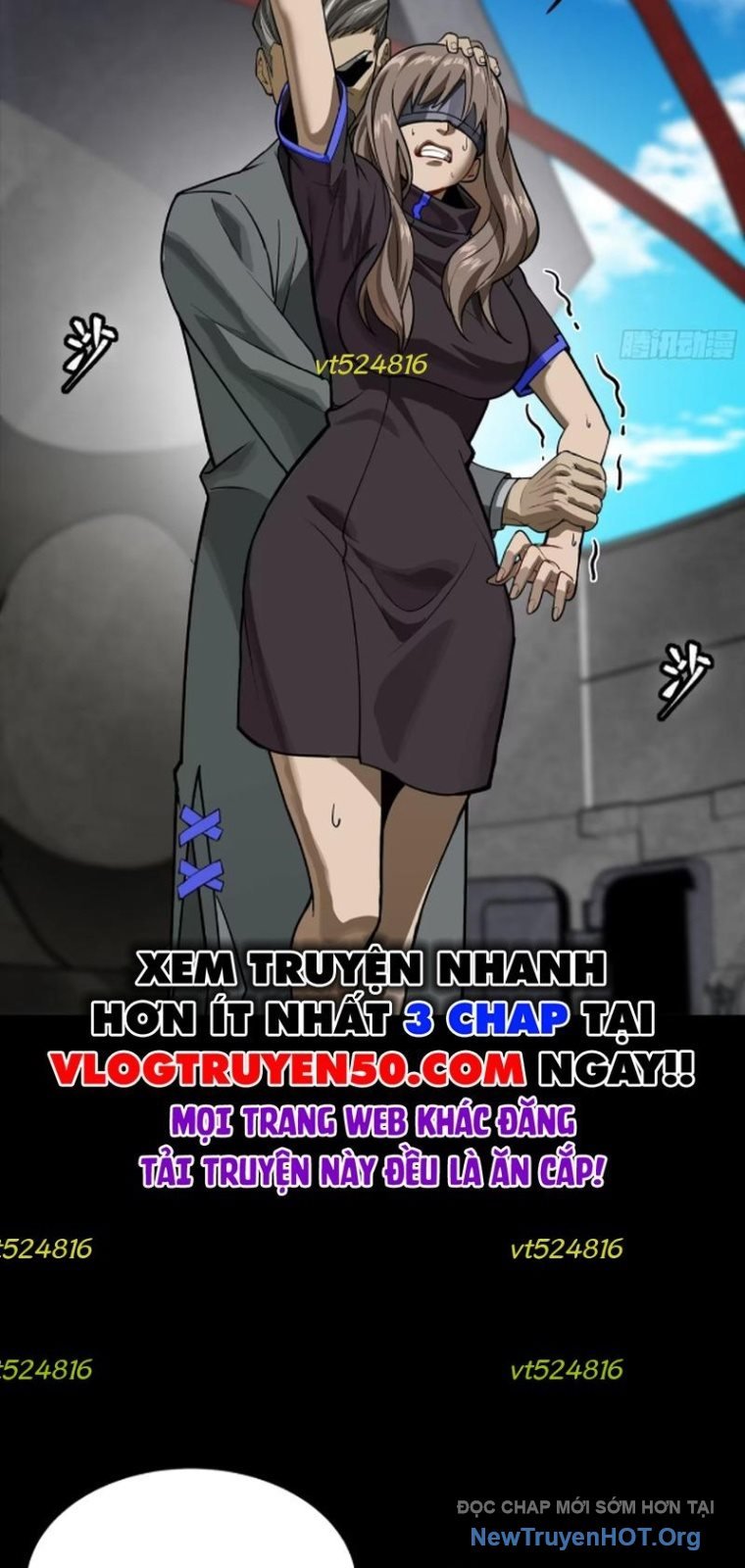 Tinh Giáp Hồn Tướng: Chapter 289