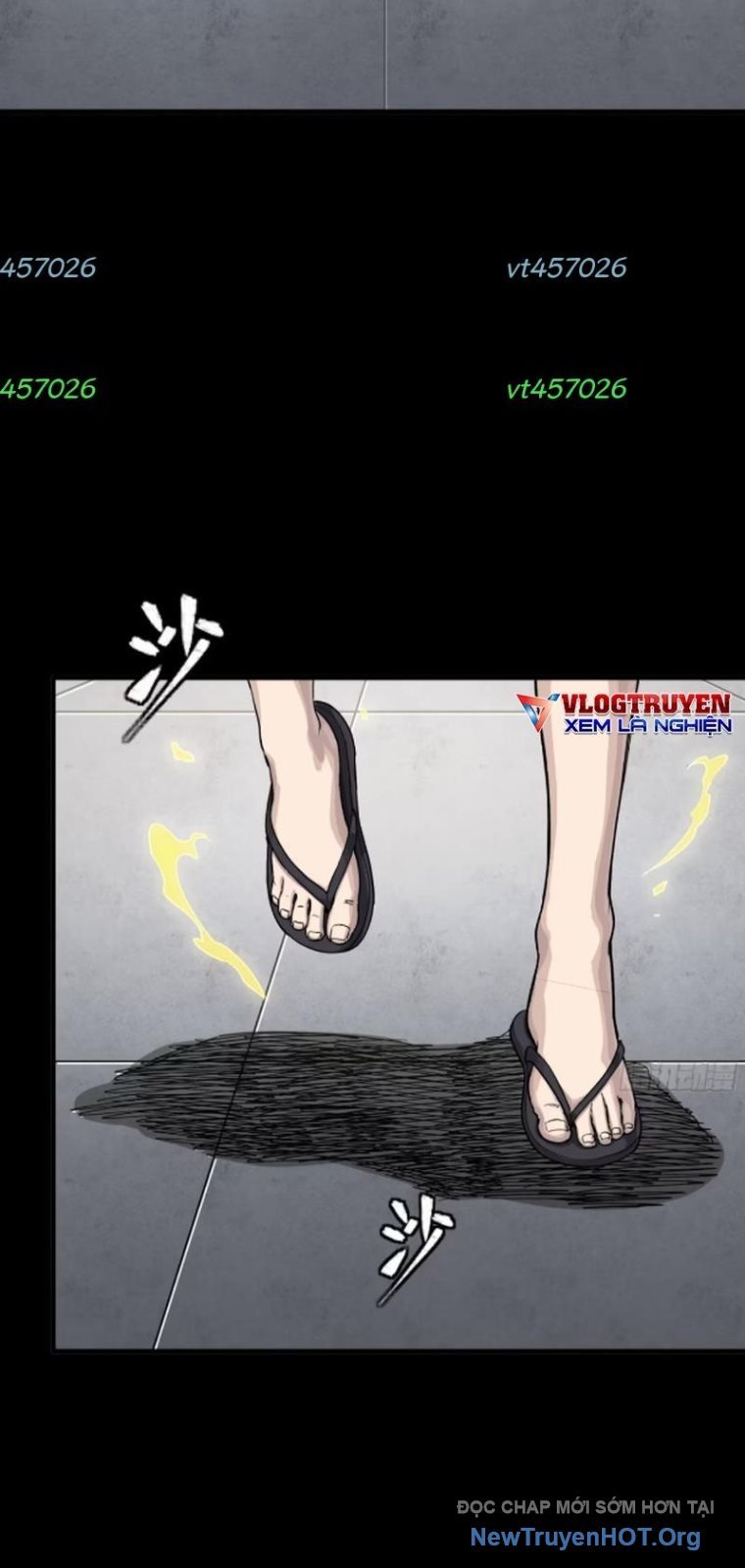 Tinh Giáp Hồn Tướng: Chapter 290