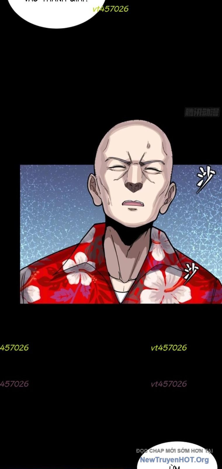 Tinh Giáp Hồn Tướng: Chapter 290