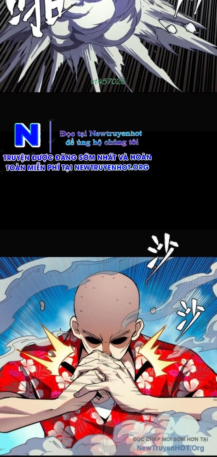 Tinh Giáp Hồn Tướng: Chapter 290