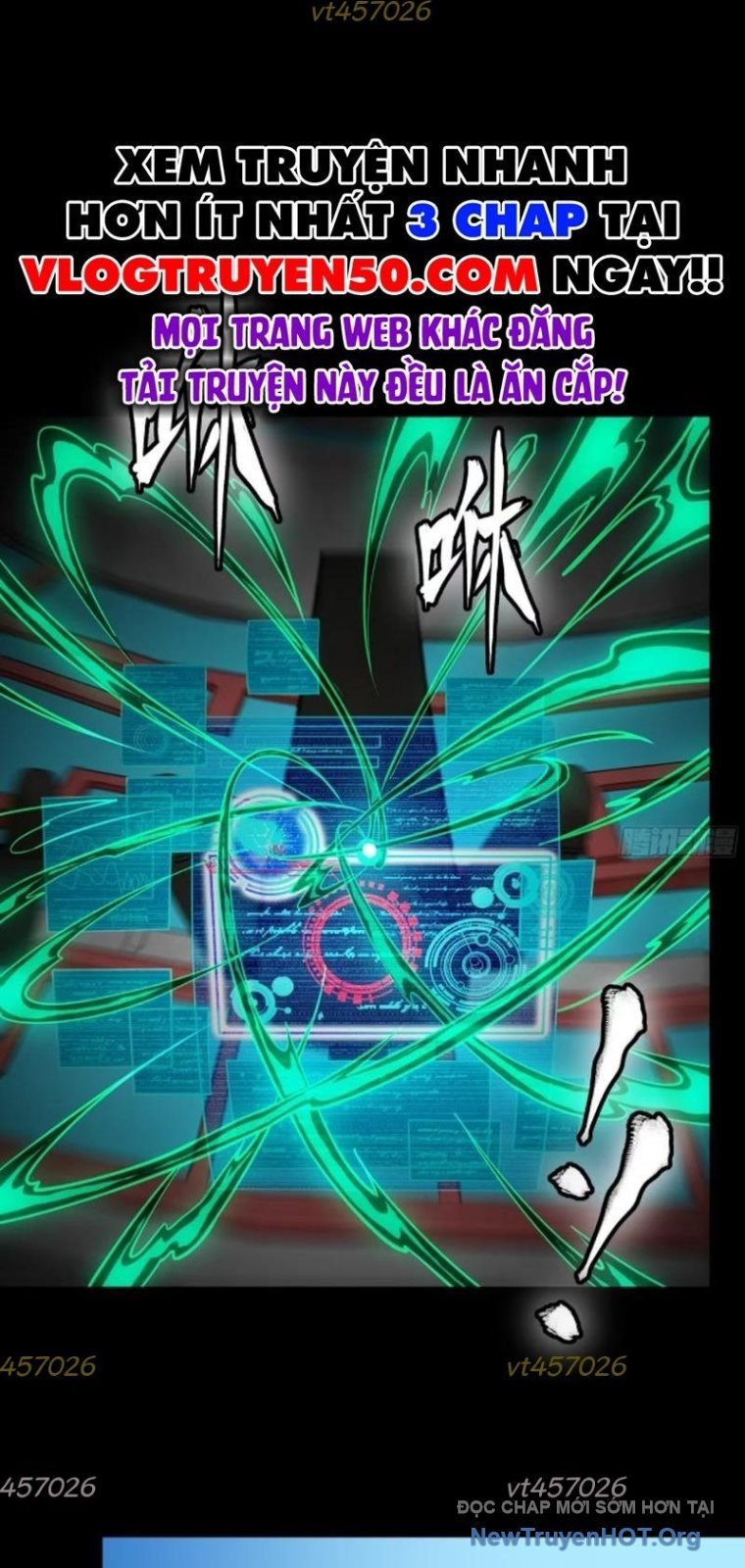 Tinh Giáp Hồn Tướng: Chapter 290