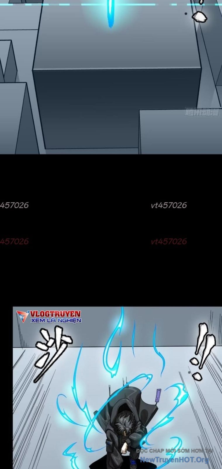 Tinh Giáp Hồn Tướng: Chapter 290