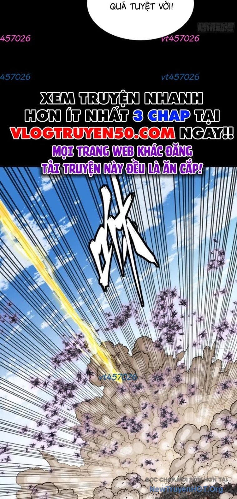 Tinh Giáp Hồn Tướng: Chapter 290