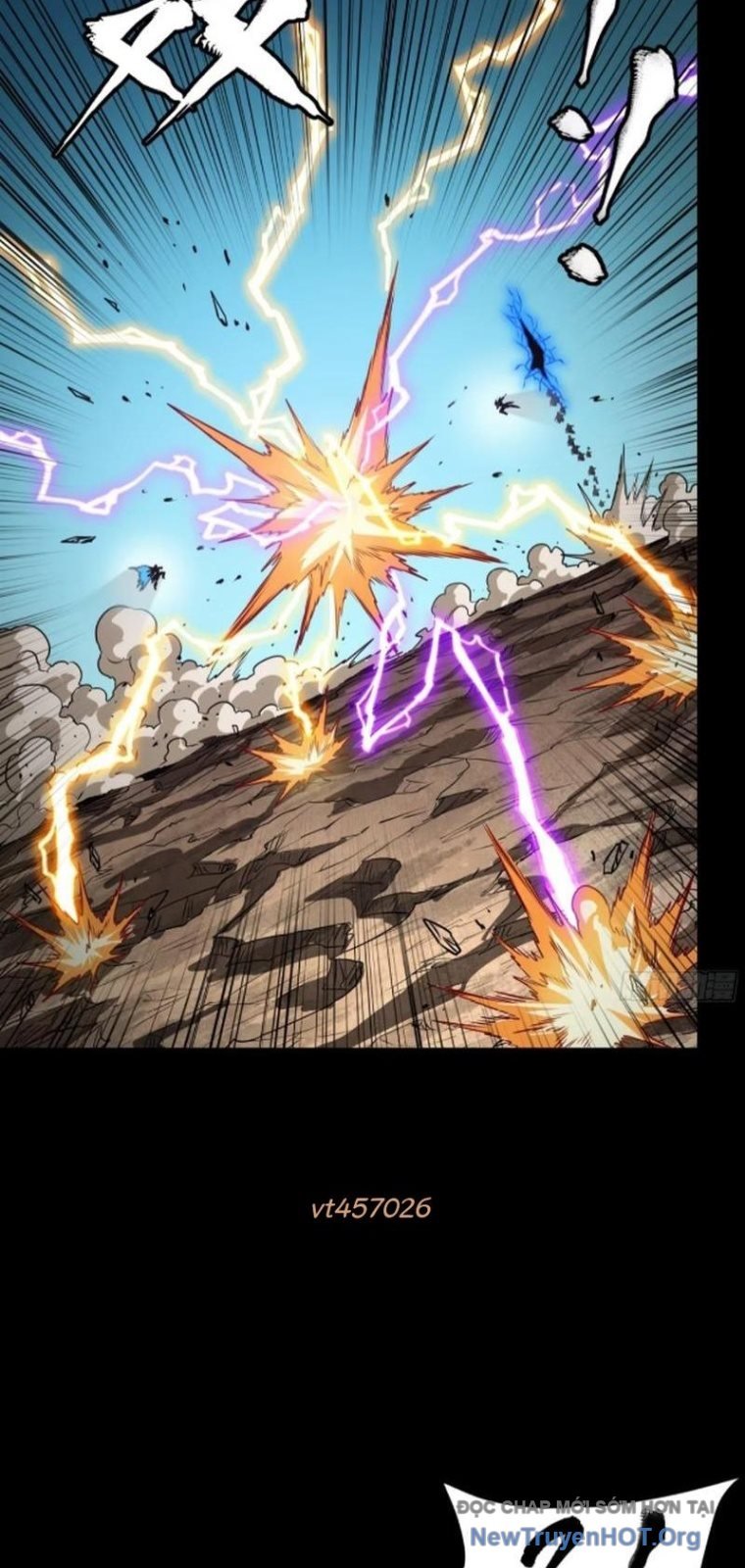 Tinh Giáp Hồn Tướng: Chapter 290