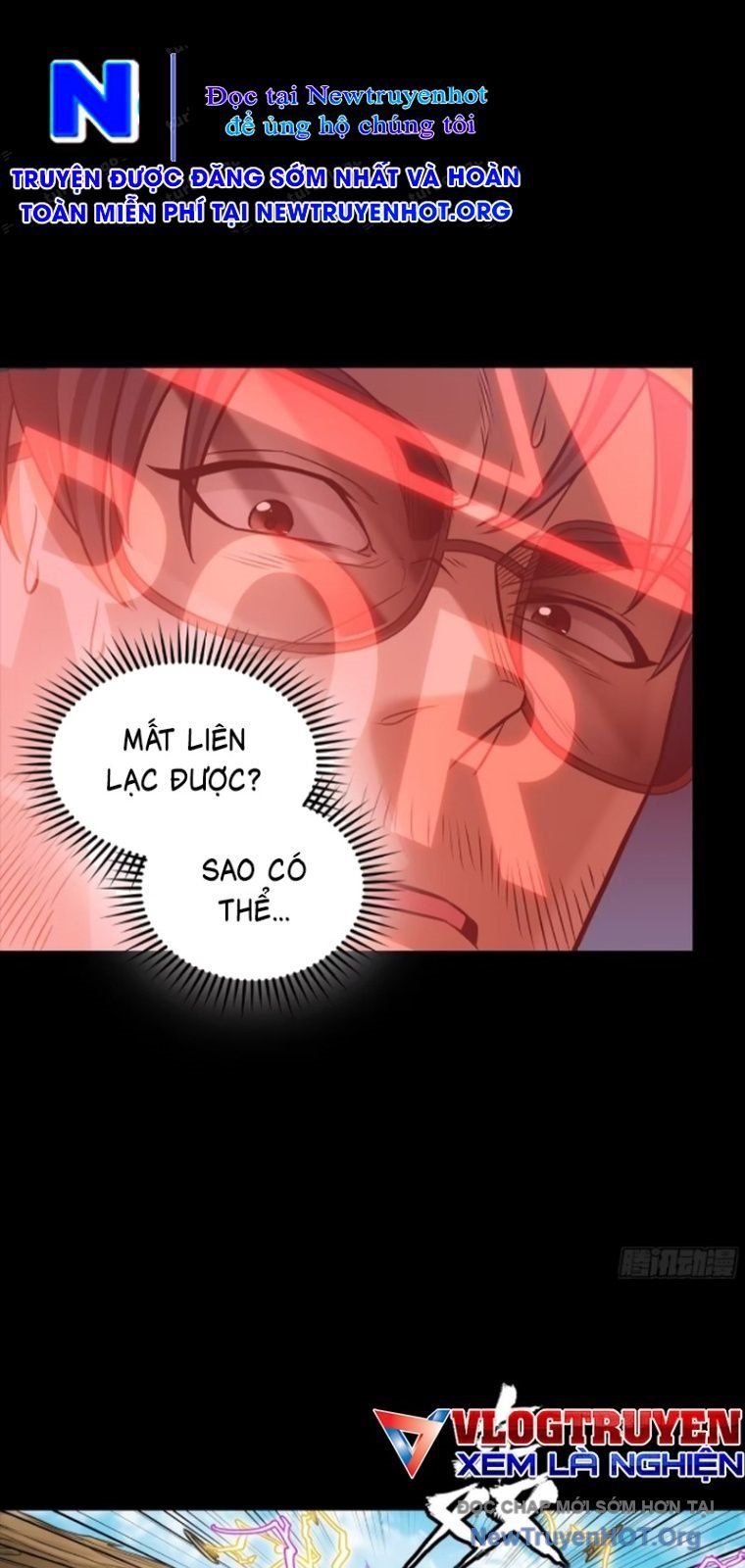 Tinh Giáp Hồn Tướng: Chapter 292