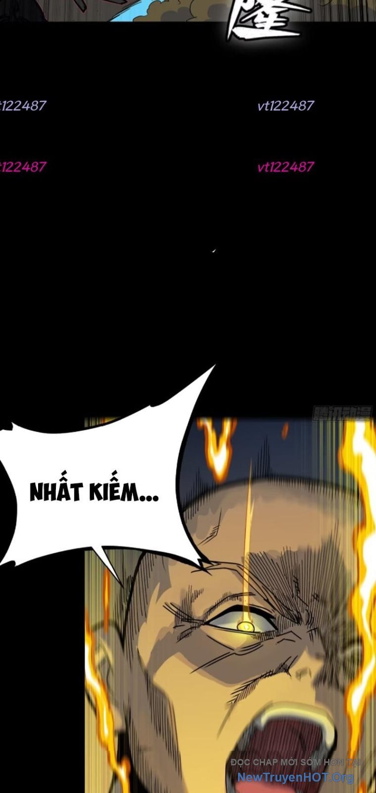 Tinh Giáp Hồn Tướng: Chapter 292