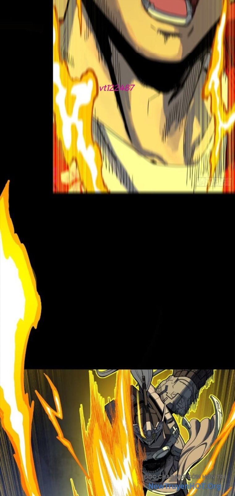 Tinh Giáp Hồn Tướng: Chapter 292