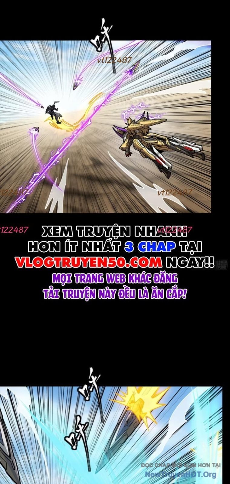 Tinh Giáp Hồn Tướng: Chapter 292