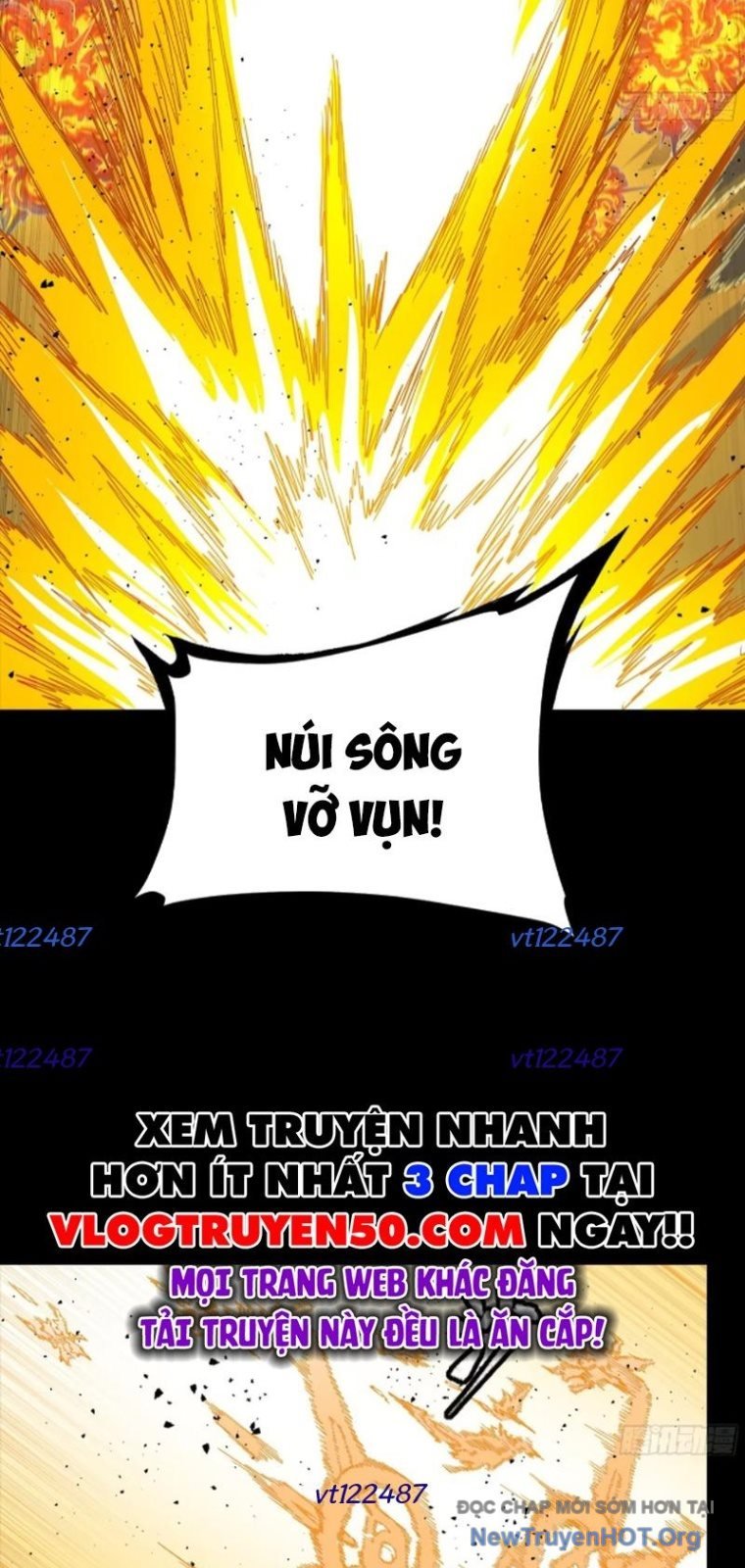 Tinh Giáp Hồn Tướng: Chapter 292