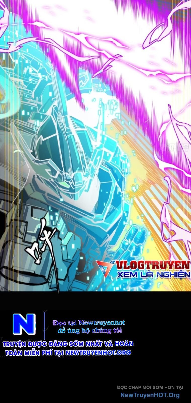 Tinh Giáp Hồn Tướng: Chapter 292