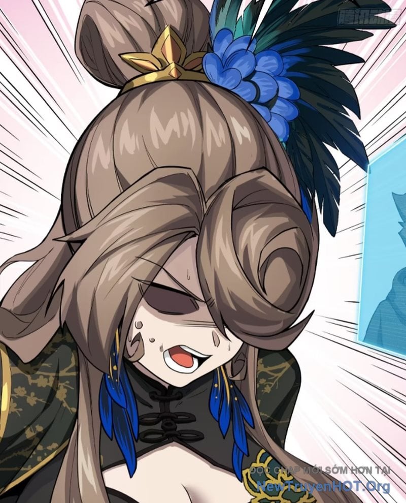 Tinh Giáp Hồn Tướng: Chapter 294