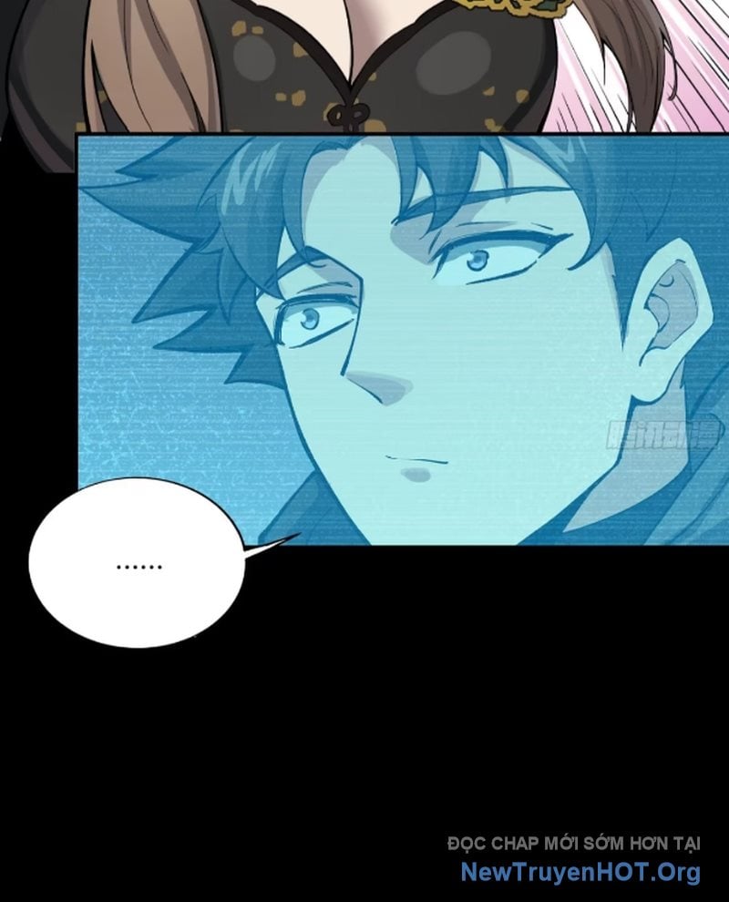 Tinh Giáp Hồn Tướng: Chapter 294