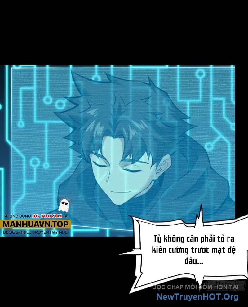 Tinh Giáp Hồn Tướng: Chapter 294