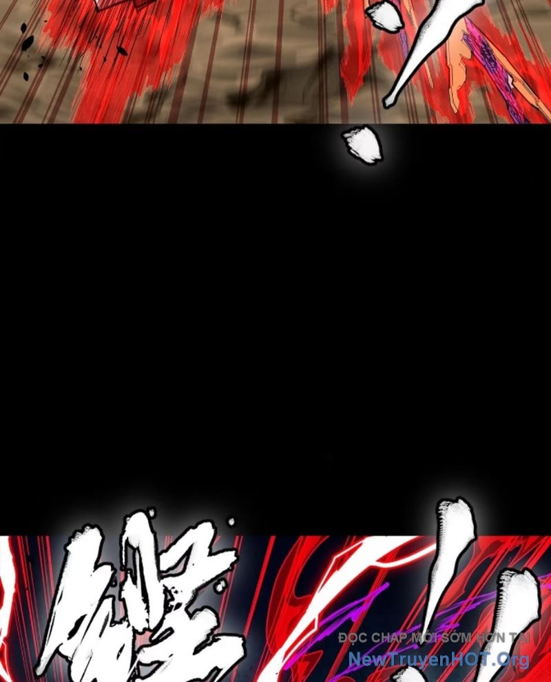 Tinh Giáp Hồn Tướng: Chapter 294