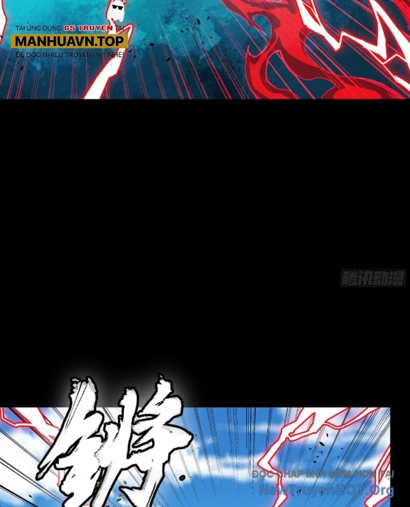 Tinh Giáp Hồn Tướng: Chapter 294