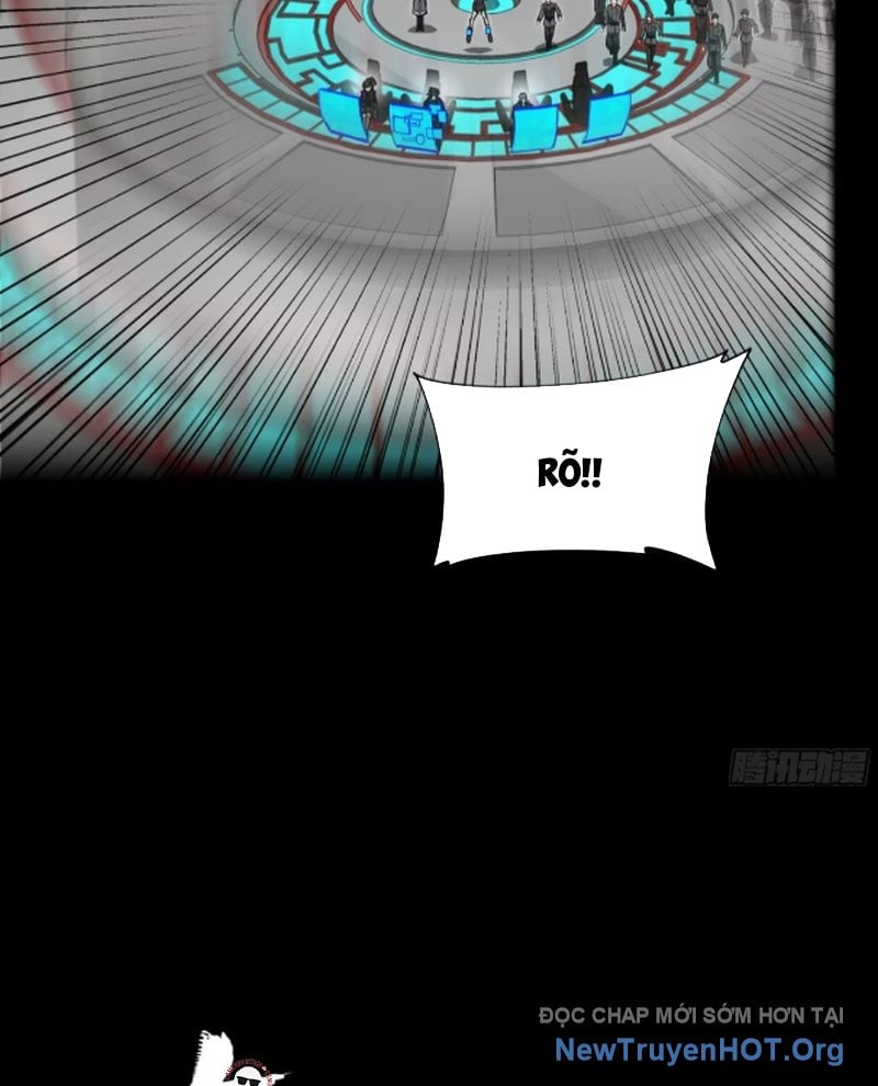 Tinh Giáp Hồn Tướng: Chapter 294