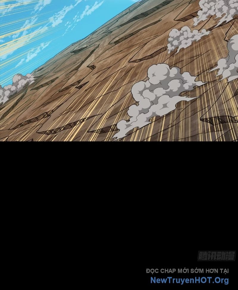 Tinh Giáp Hồn Tướng: Chapter 294