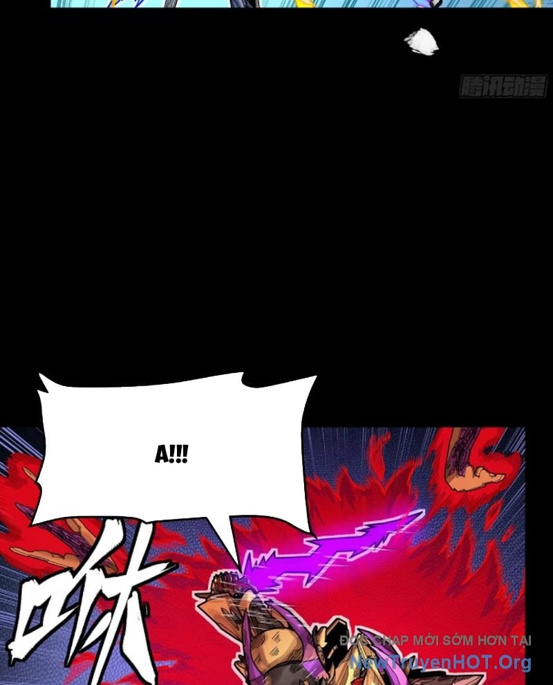 Tinh Giáp Hồn Tướng: Chapter 294