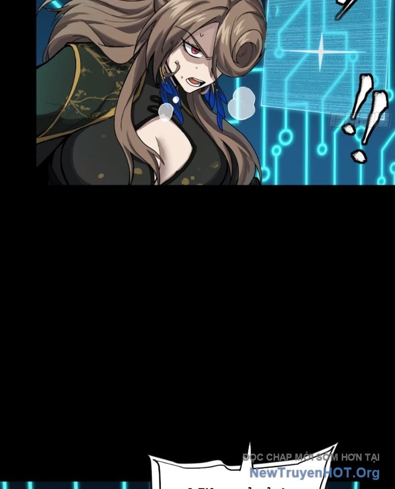 Tinh Giáp Hồn Tướng: Chapter 294