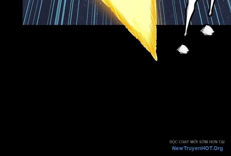Tinh Giáp Hồn Tướng: Chapter 294