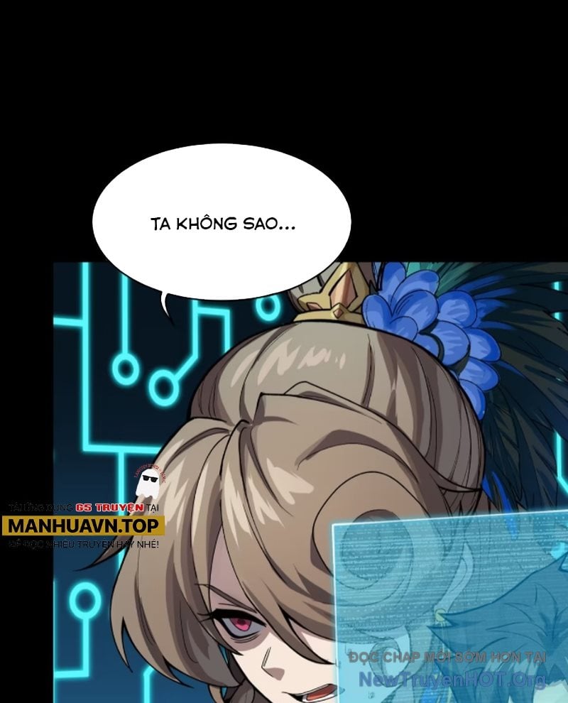Tinh Giáp Hồn Tướng: Chapter 294