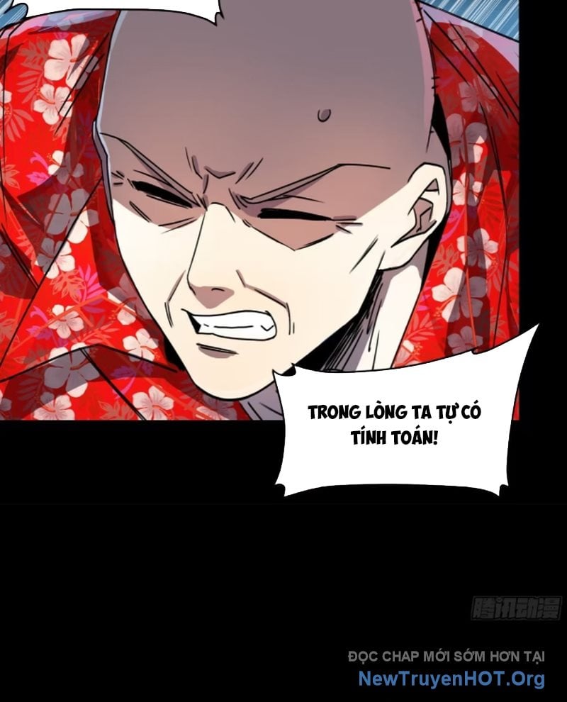 Tinh Giáp Hồn Tướng: Chapter 294