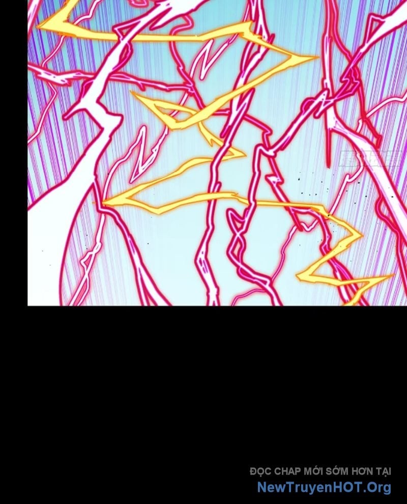 Tinh Giáp Hồn Tướng: Chapter 294
