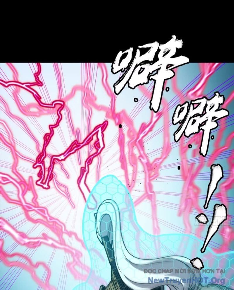 Tinh Giáp Hồn Tướng: Chapter 294