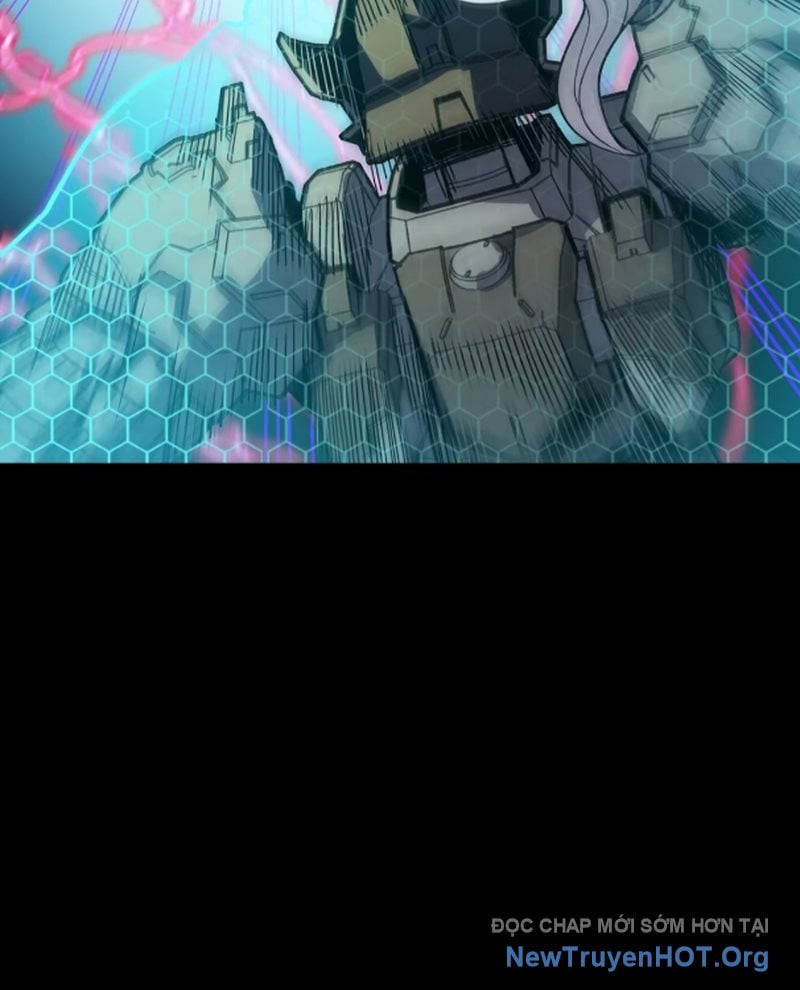 Tinh Giáp Hồn Tướng: Chapter 294