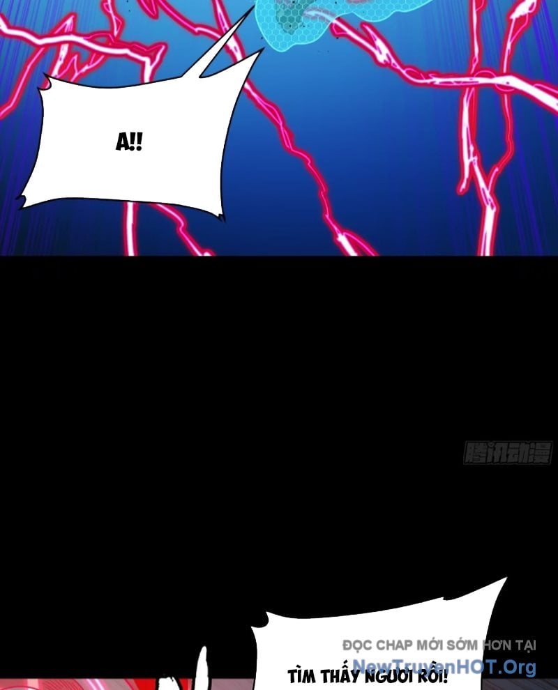 Tinh Giáp Hồn Tướng: Chapter 294