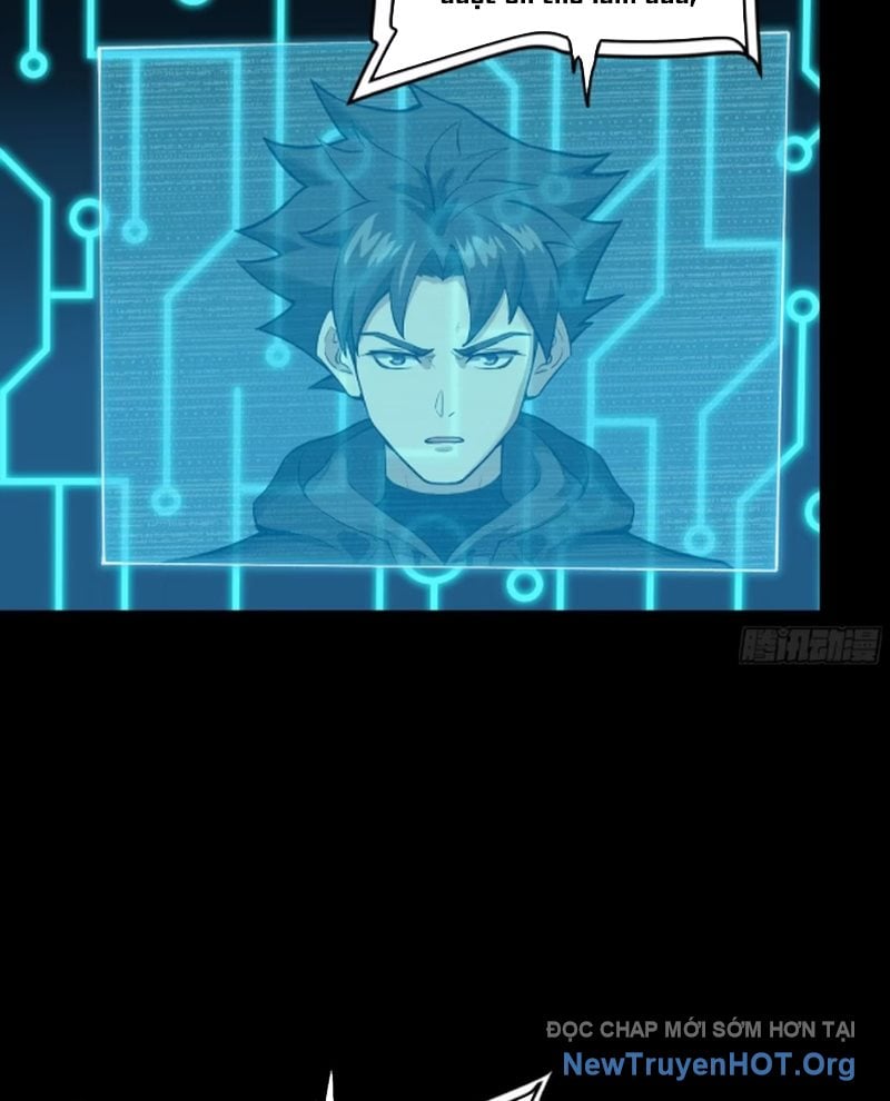 Tinh Giáp Hồn Tướng: Chapter 294