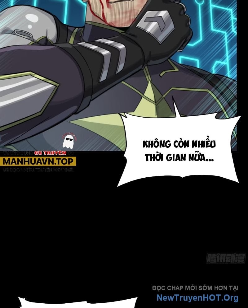 Tinh Giáp Hồn Tướng: Chapter 294