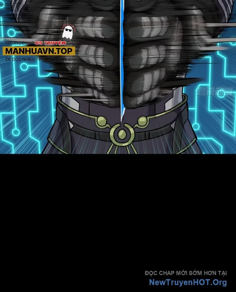 Tinh Giáp Hồn Tướng: Chapter 294