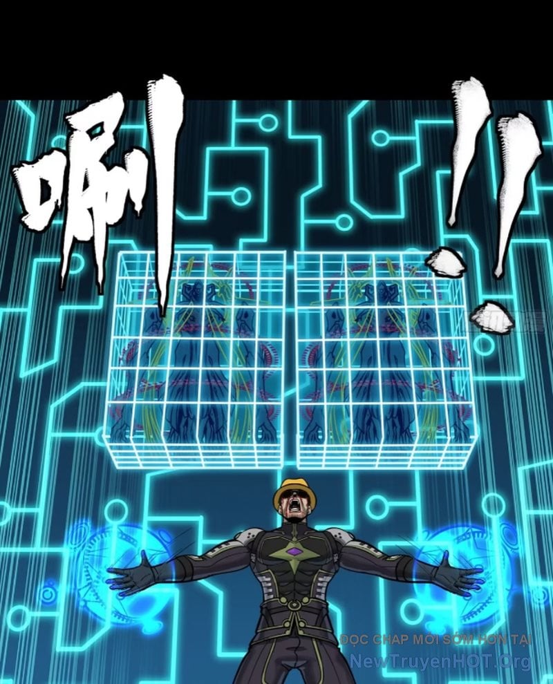 Tinh Giáp Hồn Tướng: Chapter 294