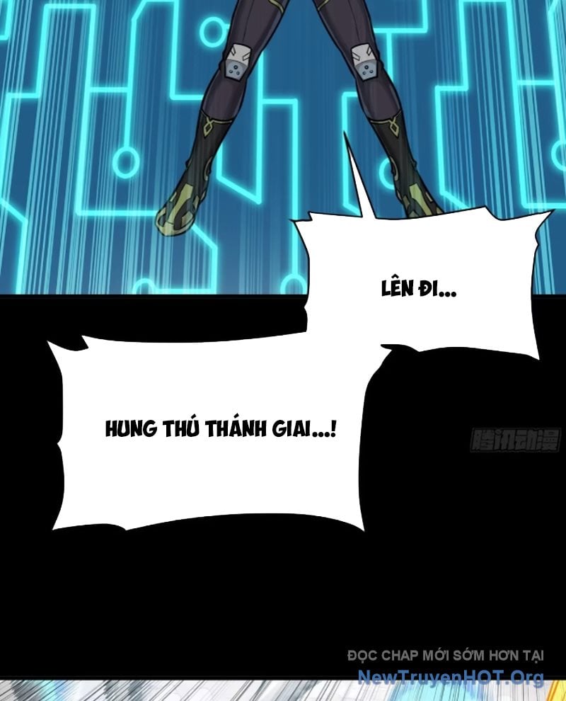 Tinh Giáp Hồn Tướng: Chapter 294