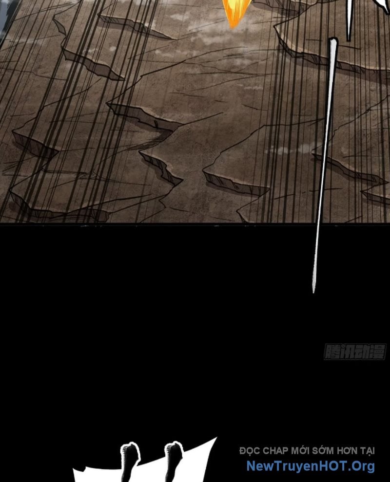 Tinh Giáp Hồn Tướng: Chapter 294