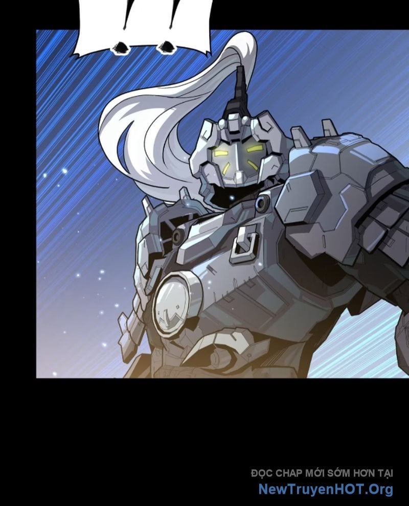 Tinh Giáp Hồn Tướng: Chapter 294