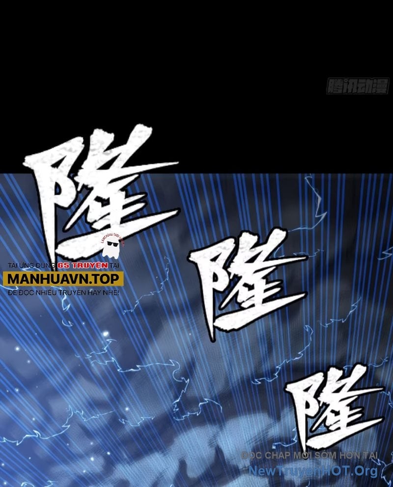 Tinh Giáp Hồn Tướng: Chapter 294