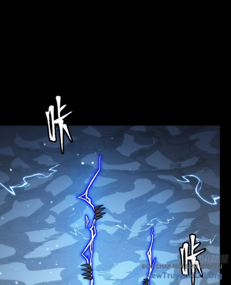 Tinh Giáp Hồn Tướng: Chapter 294