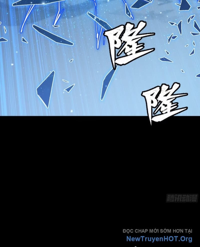 Tinh Giáp Hồn Tướng: Chapter 294